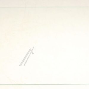 4055485660 Coperchio cassetto verdura Atlantic