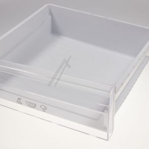42152501 Cassetto verdura Atlantic