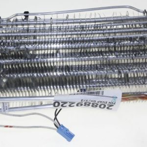 20889220 Resistenza evaporatore 353-373 Atlantic