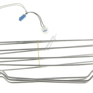 32028762 Resistenza evaporatore a lamelle 373 230V 124W Atlantic