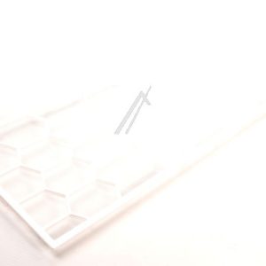 41108-000133 Filtro aria Tcl 41108000133