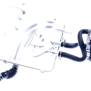 0020809000CX 49049772 Componenti modulo serbatoio Haier