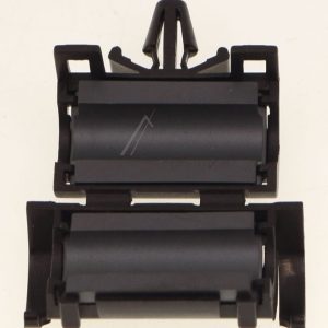 0024000429A 49049814 Supporto Haier