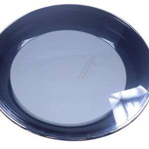 0020808147X 49049682 Cornice esterna oblò Haier