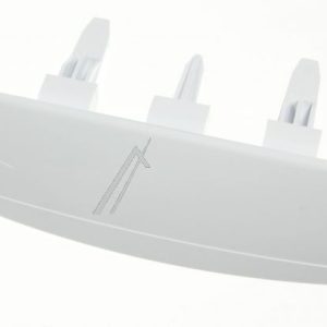 00600880 Maniglia Bosch