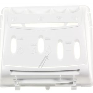 288707 Dosatore detersivo Bosch