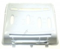 792831 Dosatore detersivo Bosch
