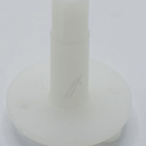 00601525 Supporto Bosch