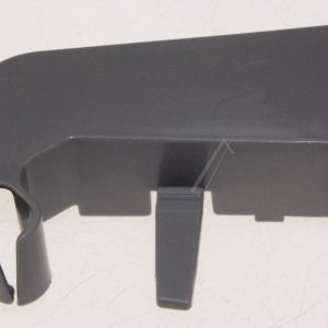 DA63-04849E Coperchio cerniera cavo Dx TWIN-PJT, PPT1.8 Samsung DA6304849E