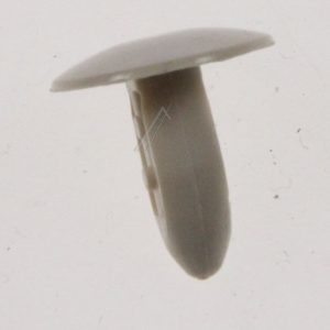 DA67-00859B Cappuccio foro cerniera porta nucleo POM Versailles Samsung DA6700859B