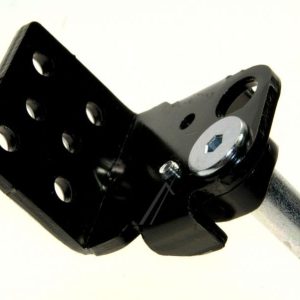 DA97-07375A Cerniera inferiore destra Twin-PJT Samsung DA9707375A