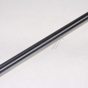 DA64-03108B Maniglia Twin-PJT AL L422 inox (SC-0603) Samsung DA6403108B