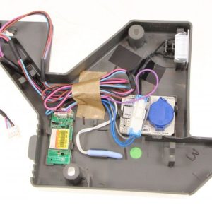 ACQ88043522 Coperchio cerniera Lg