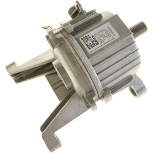 WE102D42E00 140044898025 Motore a induzione con magnete 195V Aeg