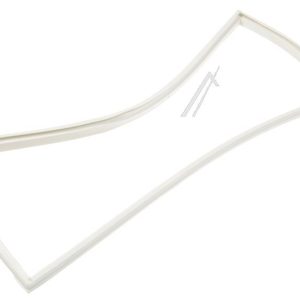 1039307 Guarnizione porta 540 mm Candy