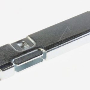 41010254 Supporto cerniera HDO889 Candy