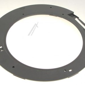 C00618248 488000618248 Porta posteriore Tilt Indesit