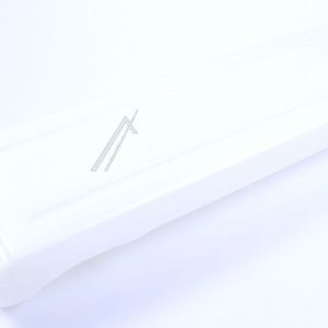 C00729883 488000729883 Serbatoio acqua ASM-EOLOS T con tappo Indesit