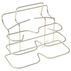 C00618250 488000618250 Cestino asciugatura scarpe Indesit