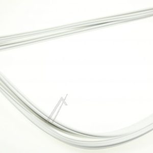 C00312531 481246668818 Guarnizione porta magnetica Whirlpool