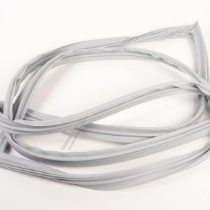 710897000 Guarnizione magnetica porta frigorifero CTNESF36 Liebherr