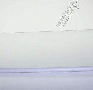 929395000 Ripiano in vetro posteriore Liebherr