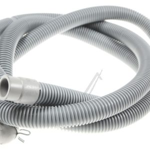 1325109609 Tubo scarico 2390 Aeg