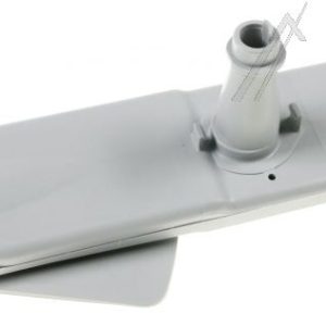 1174079101 Braccio spruzzatore inferiore grigio Electrolux