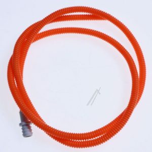 140011411034 Tubo di ventilazione Ø55 L1000 mm Electrolux
