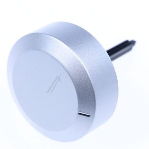 C00309789 481010749510 Manopola timer Hotpointariston