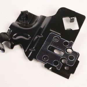 DA61-08309A Cerniera superiore sinistra AW4 PO-SPHC T3.0 elettrodeposizione Samsung DA6108309A