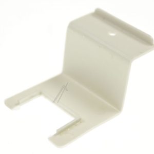 133.0465.566 Coperchio supporto neon Faber 1330465566