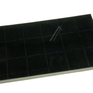 EFF52 Filtro a carbone per Faber, Electrolux e Ariston