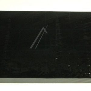 6093010 112.0157.239 Filtro a carbone 270×450 Faber 1120157239