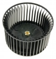 133.0052.893 Girante G FUTURA Faber 1330052893