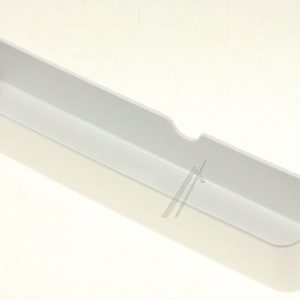 4055338414 Balconcino porta intermedio Electrolux