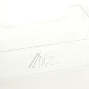4055391561 Balconcino porta inferiore Electrolux