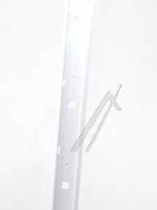 HK1539191 Copertura deflettore verticale Electrolux