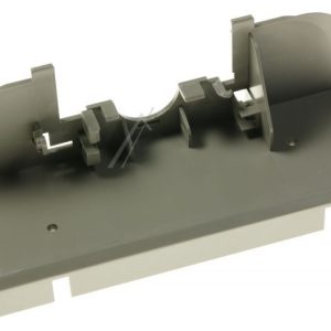 4055338620 Scatola display Electrolux