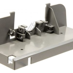 HK1539217 Box per scheda display Electrolux