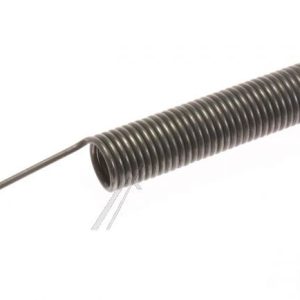 C00054823 482000026901 Molla sportello LVS2000 Ariston