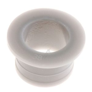 AXW2164-6JU0 Guarnizione cassetto detersivo Panasonic AXW21646JU0