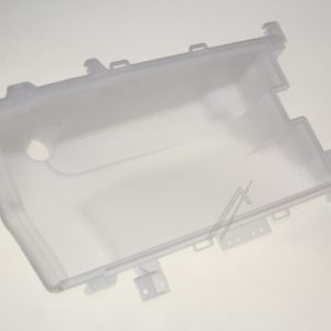 AXW2150-7FH0 Vaschetta detersivo A Panasonic AXW21507FH0