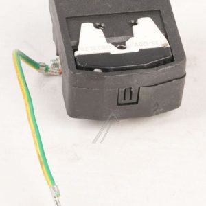 32042327 Relè TE.GR.EKZ95/ZHB45-135P15CJ1 Perla