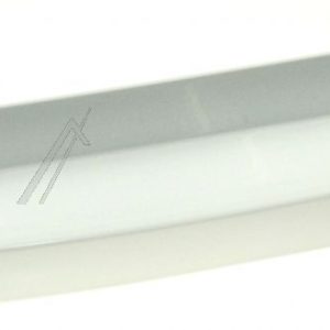 92945013 Balconcino vasetti K24 Rosieres