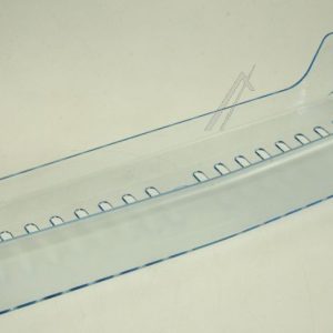 4206770400 C00895750 Balconcino porta 55 mm (45 cm) Beko