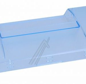 4206650500 C00895749 Copertura cassetto turchese 154 mm Beko