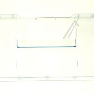 4206620600 C00895748 Coperchio cassetto (T.BLUE 180 mm) Beko
