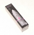 LT800P ADQ73613401 Filtro acqua Lg