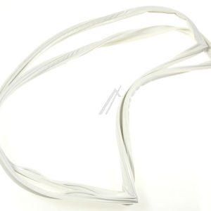 C00325876 481010649583 Guarnizione magnetica porta 1116 x 512 mm Hotpointariston